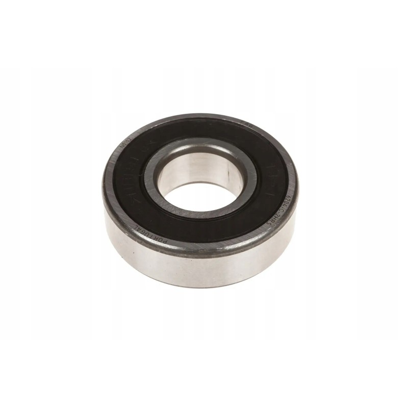 236752 0 claas ball bearing