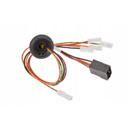 H816810130062 electrical harness