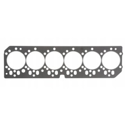Cylinder head gasket ent010062 john deere