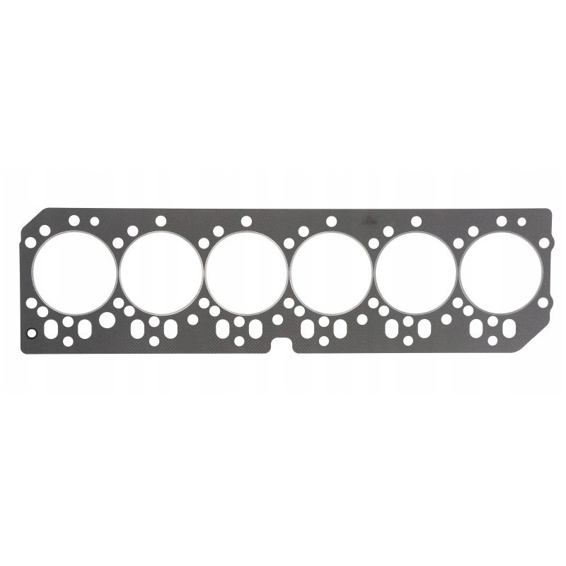 Cylinder head gasket ent010062 john deere