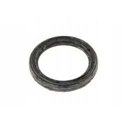 832207m1 front axle valve seal