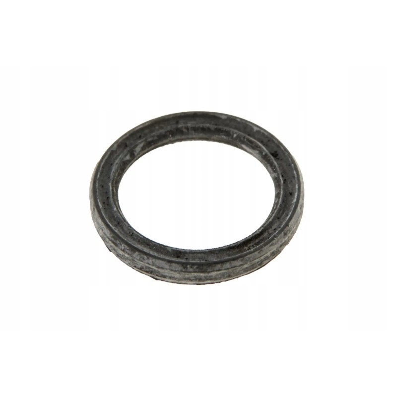832207m1 front axle valve seal