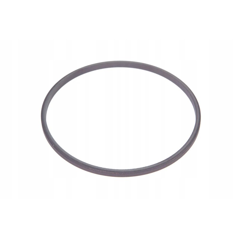 3901953m1 PTO clutch seal ring