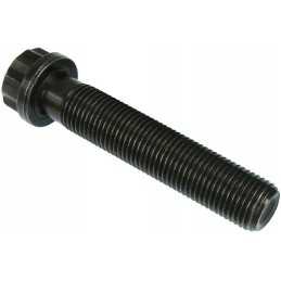 Connecting rod bolt