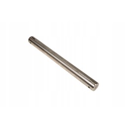816232 4 grain feeder rollers