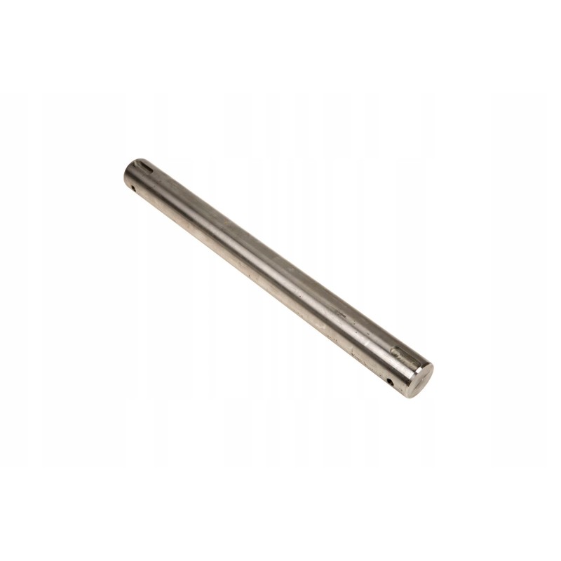 816232 4 grain feeder rollers