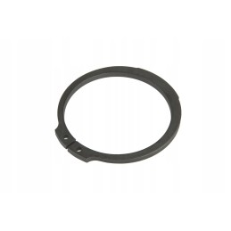 X530011446000 rear external lock ring
