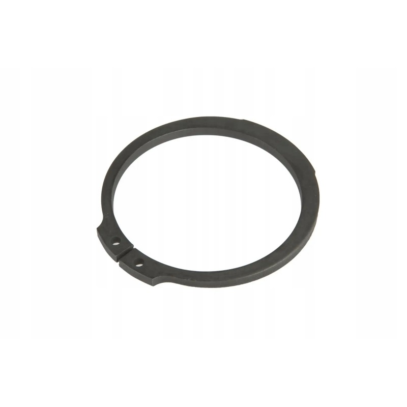 X530011446000 rear external lock ring