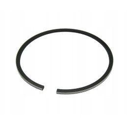 Chrome piston seal ring 102x2
