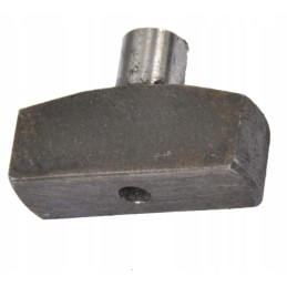 C360 Locking Mechanism Fork Stone 5052509