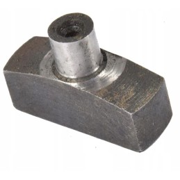 C360 Locking Mechanism Fork Stone 5052509