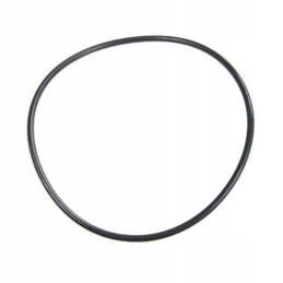 O-ring massey ferguson 359200x1 original