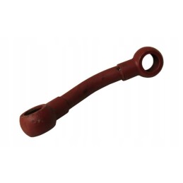 Hydraulic pump connecting cable c 360 46546150