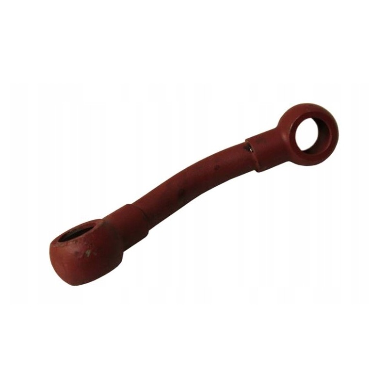 Hydraulic pump connecting cable c 360 46546150