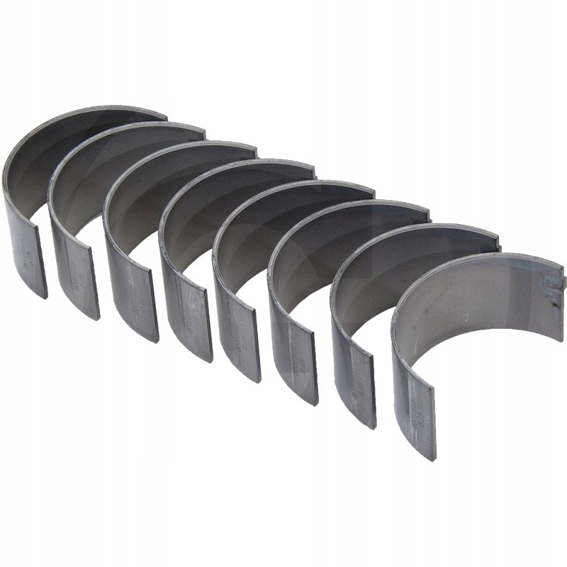 Connecting rod bearings r1 80001091 agtech