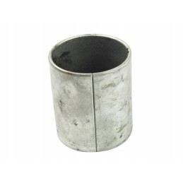 High kingpin bush zetor 5511 3672 5