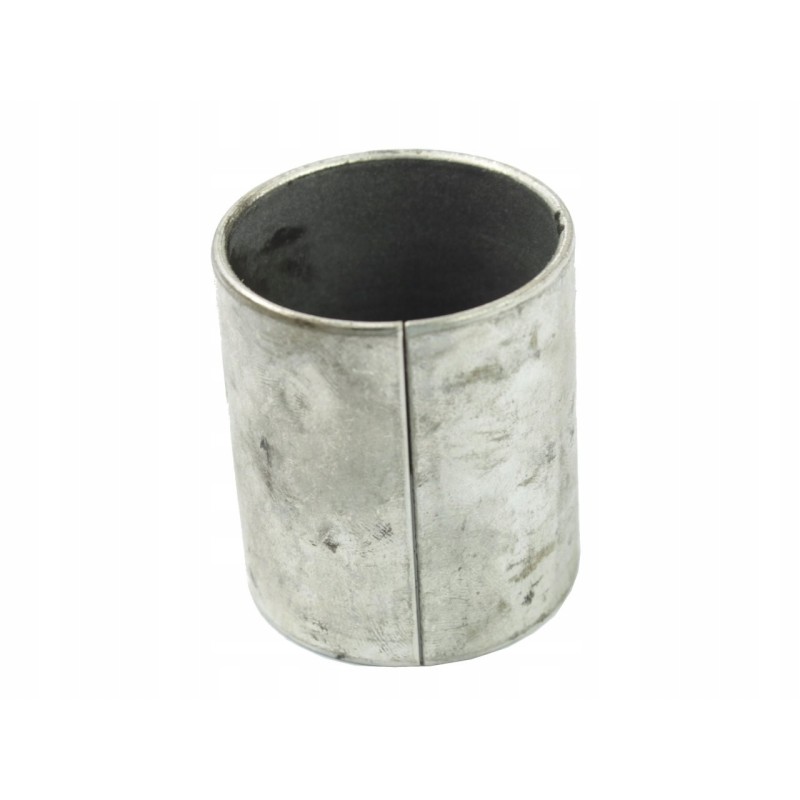 High kingpin bush zetor 5511 3672 5