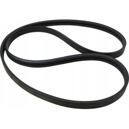 Rotor drive belt New Holland Case 84586