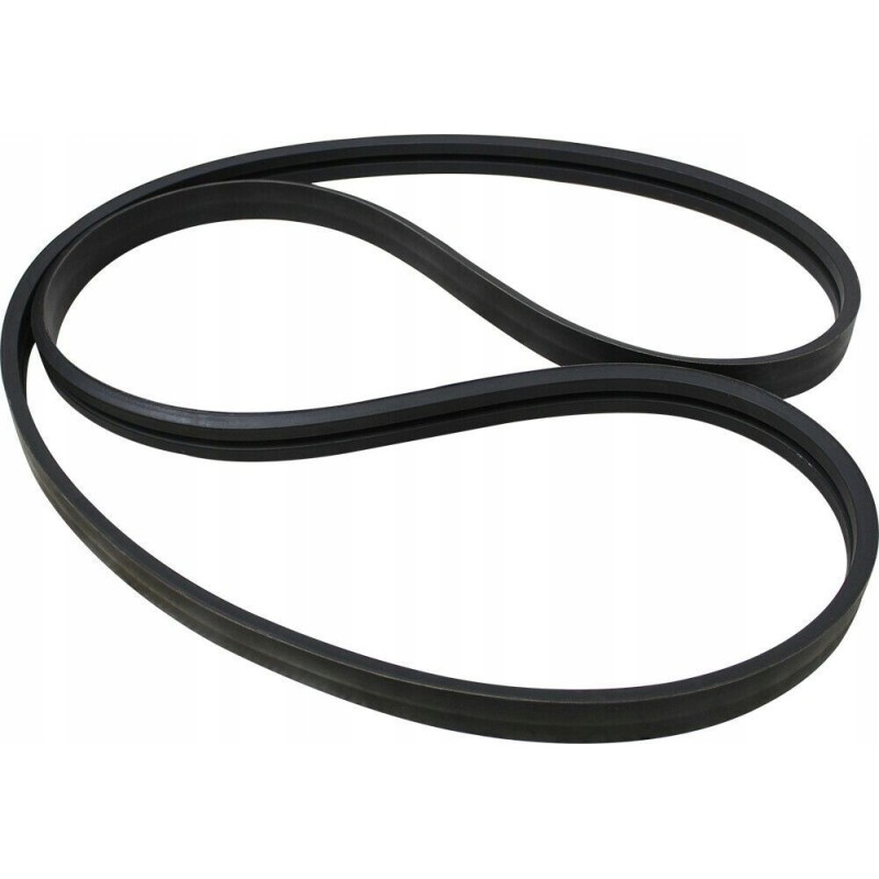Rotor drive belt New Holland Case 84586