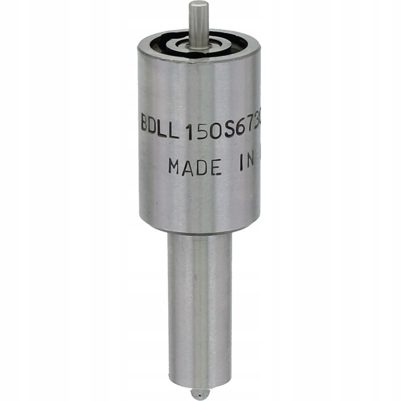 Injector nozzle 38015438 granite