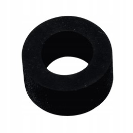 Seal ring r74012 john deere
