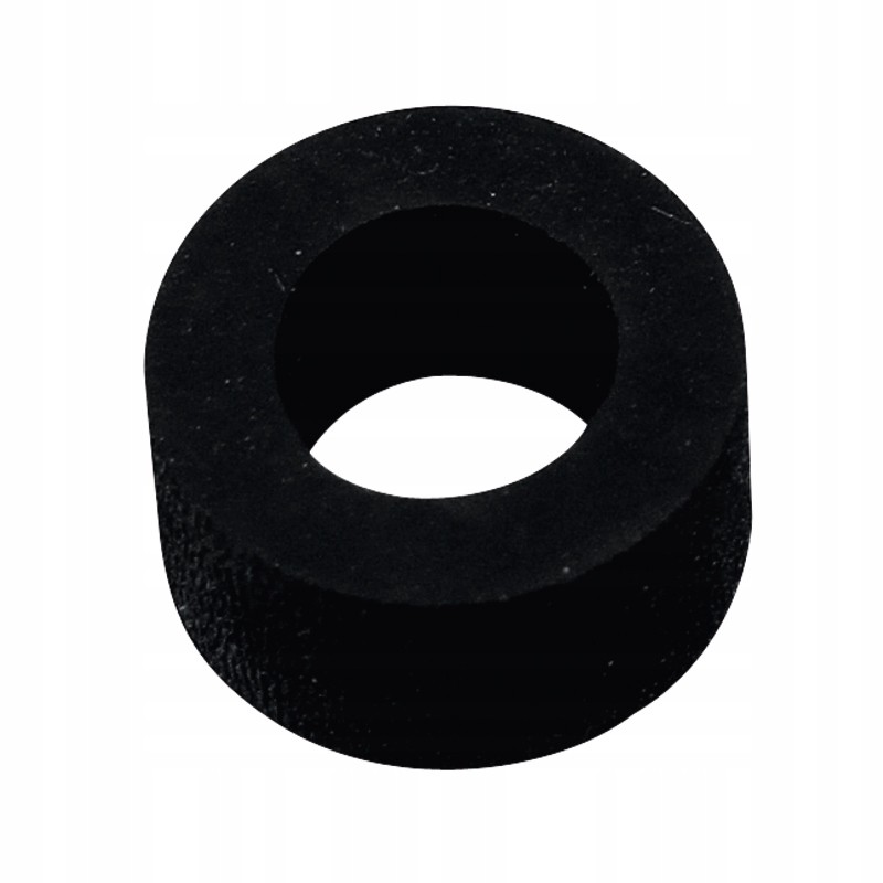 Seal ring r74012 john deere