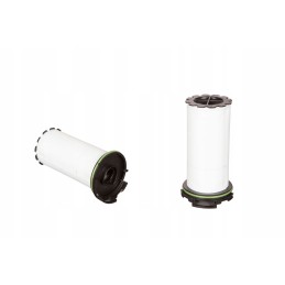 Odmy filter john deere 6110rc re540710 dz105796