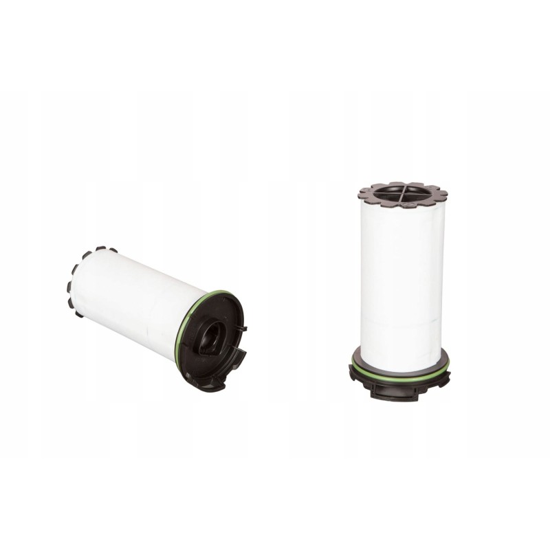 Odmy filter john deere 6110rc re540710 dz105796