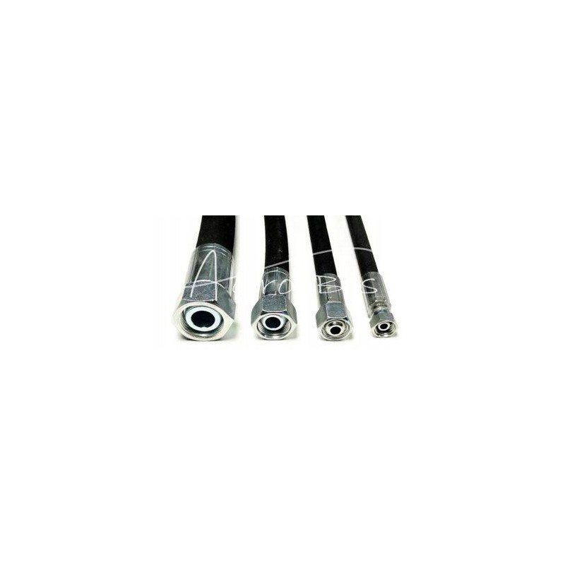 Hydraulic hose m18x1 5 aa10x2900 1 motogene
