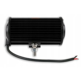 Promo led panel halogen lamp 36w 3600lm cree