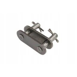 101464429 inclined conveyor chain clip