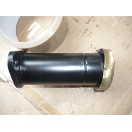 Straight engine oil filler mf 4 35784117