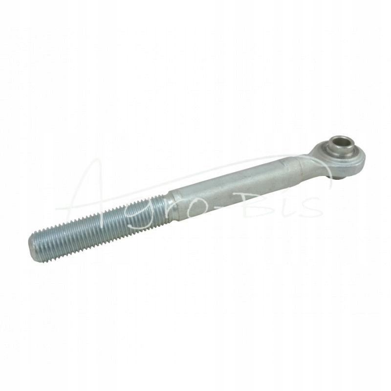 New Holland push rod end