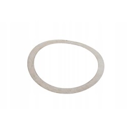 F334310020080 spacer 0 15 mm
