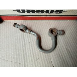 Cable lifter tube 380 89413160 pl