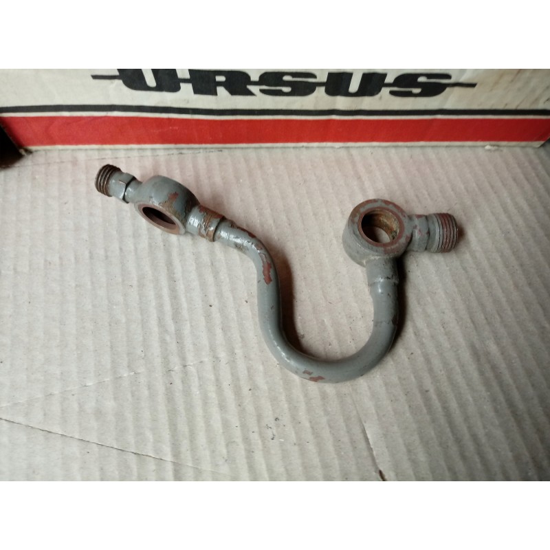 Cable lifter tube 380 89413160 pl