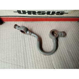 Cable lifter tube 380 89413160 pl