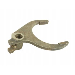 Ursus c 385 88 121 043 88121043 forks