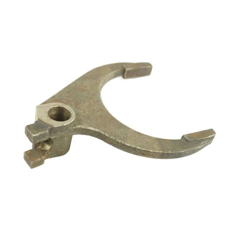 Ursus c 385 88 121 043 88121043 forks