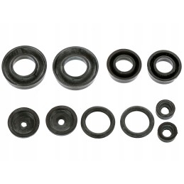 Zetor brake pump repair kit