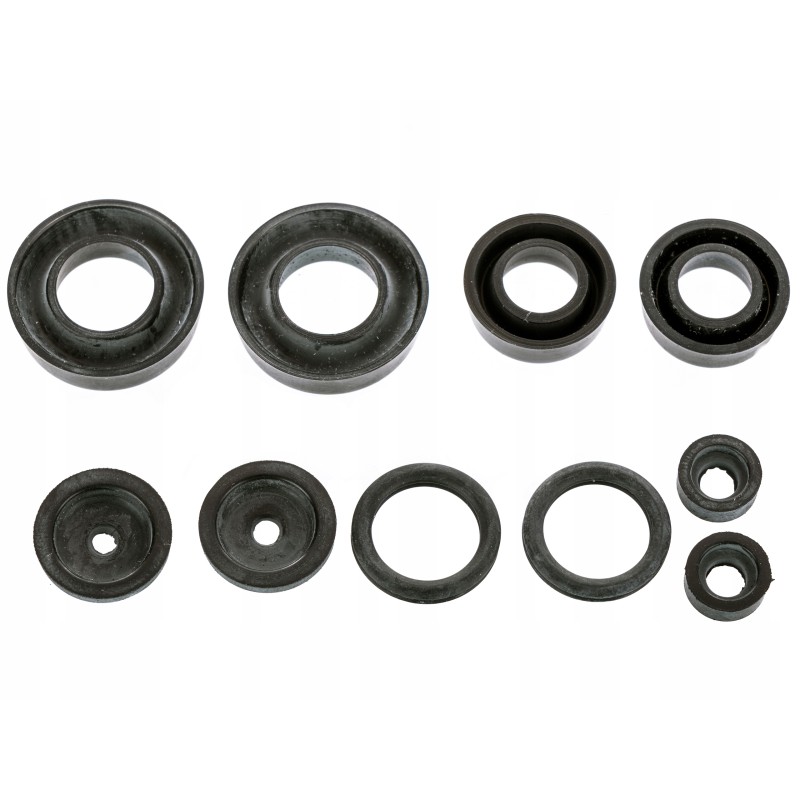 Zetor brake pump repair kit