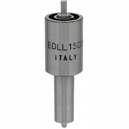 Injector nozzle 38017030 granite