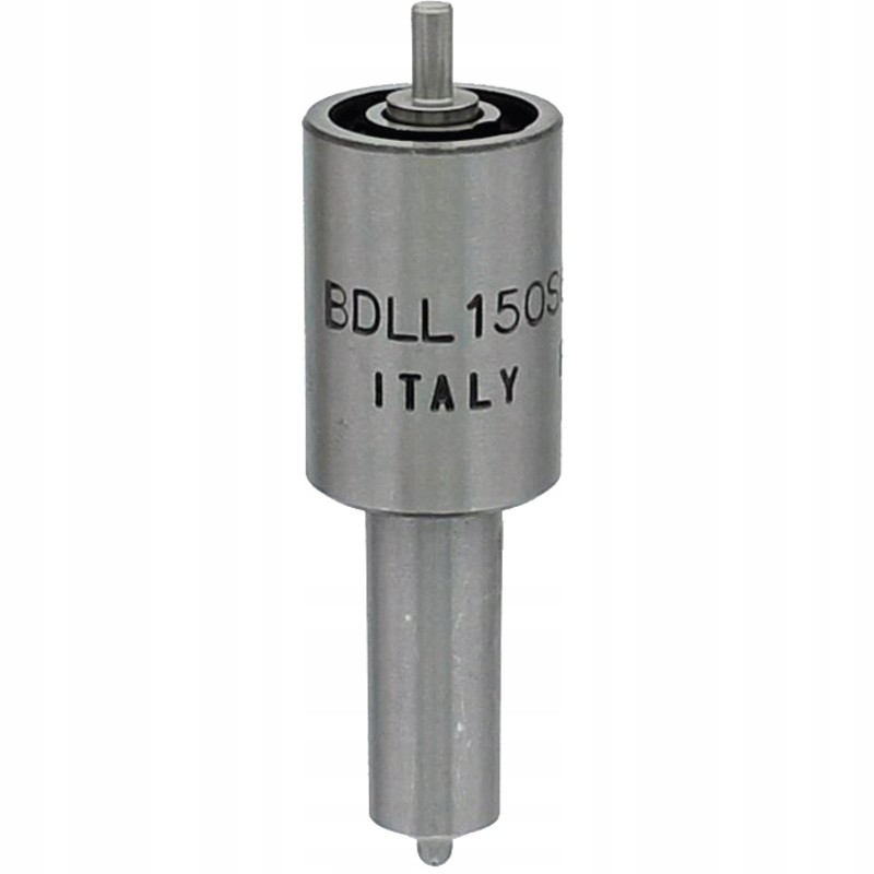 Injector nozzle 38017030 granite