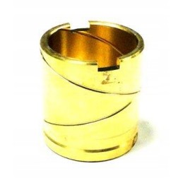 Lift body bushing c 335 50x60 ursus c 33