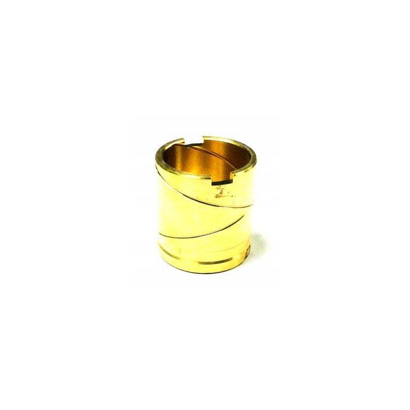 Lift body bushing c 335 50x60 ursus c 33