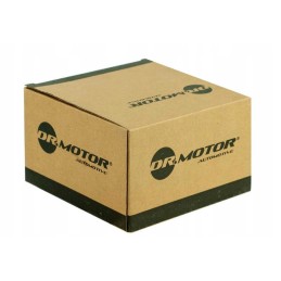 Fiat iveco 2 3jtd throttle wiring harness