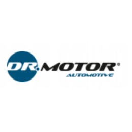 Fiat iveco 2 3jtd throttle wiring harness