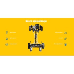 Fiat iveco 2 3jtd throttle wiring harness