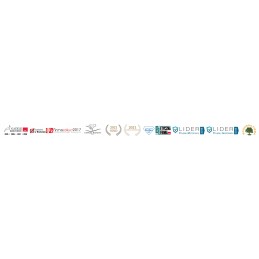 Fiat iveco 2 3jtd throttle wiring harness