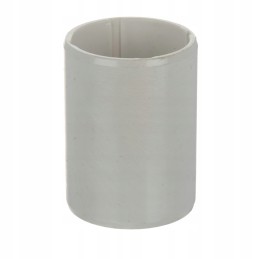 Stub arm bush case 3057051r1